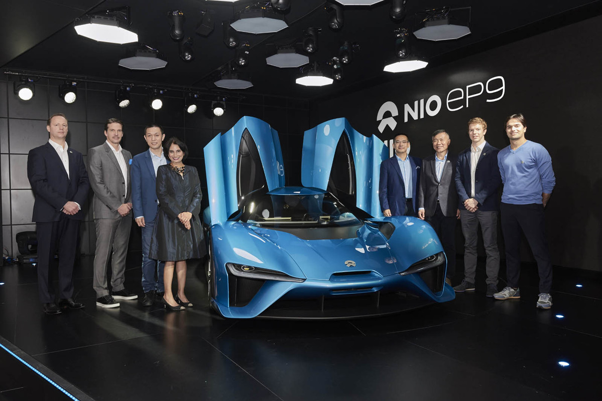 nio (1)