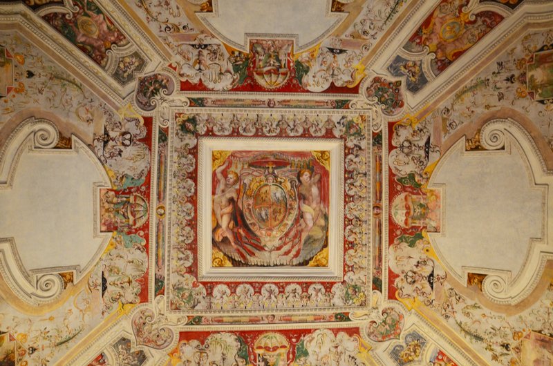 TIVOLI-14 Y 15-9-2023 - Italia y sus pueblos-2018/2019/2023 (61)