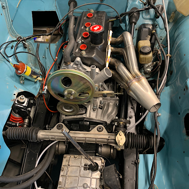 202DBBB8-476E-458A-8D1A-F0C07F09A768