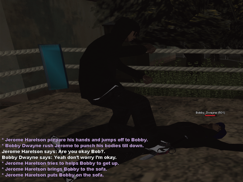 ssrp2.png
