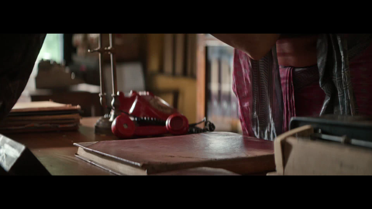 vlcsnap 2025 11 09 14h54m38s858