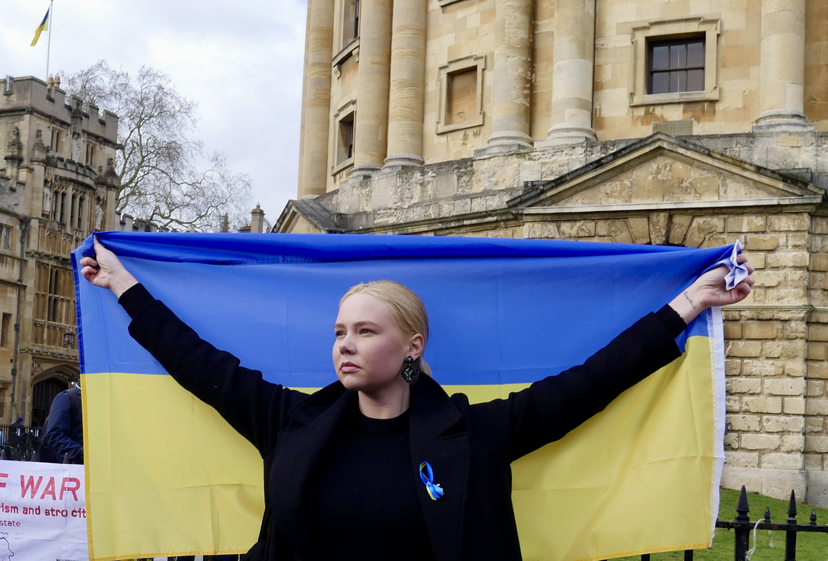 360CCE85-CBE4-46CC-A436-E8D12BD47955