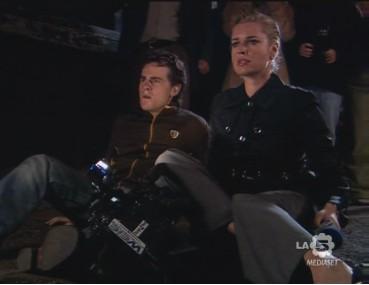 Tivusat 10 anni (53)