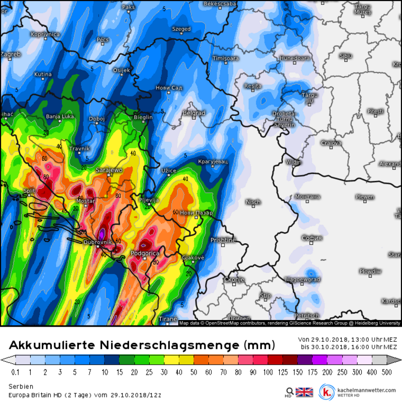 de-model-de-310-1-modgbrhd-2018102912-27-960-157.png