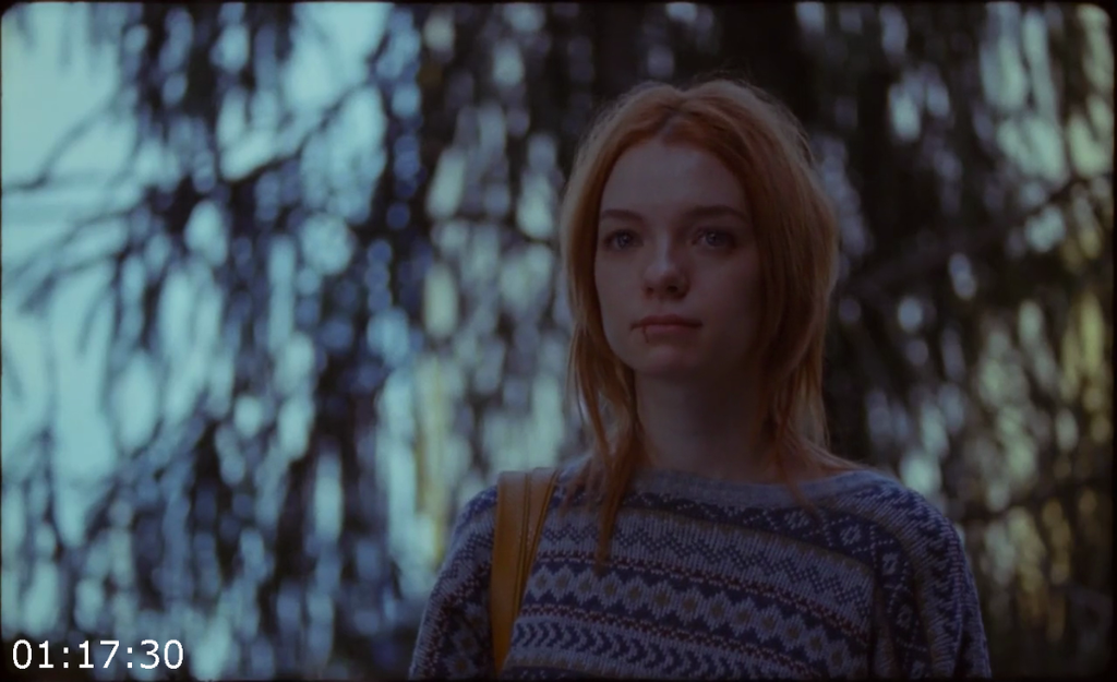 [Kép: The-Chronology-Of-Water-2025-720p-WEBrip-x264-AAC.png]