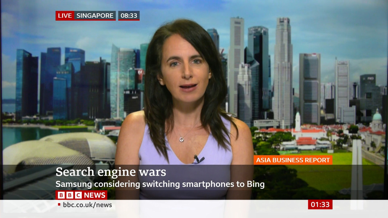 BBC News_20230418_01150600.ts_snapshot_00.19.30.381