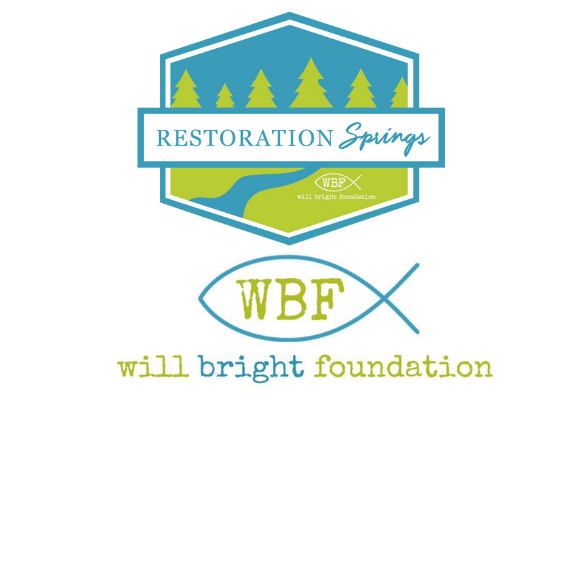 Combo Logo