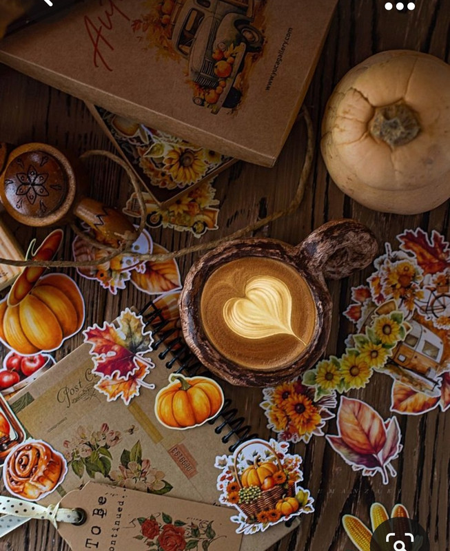 Screenshot_20231031_162941_Pinterest