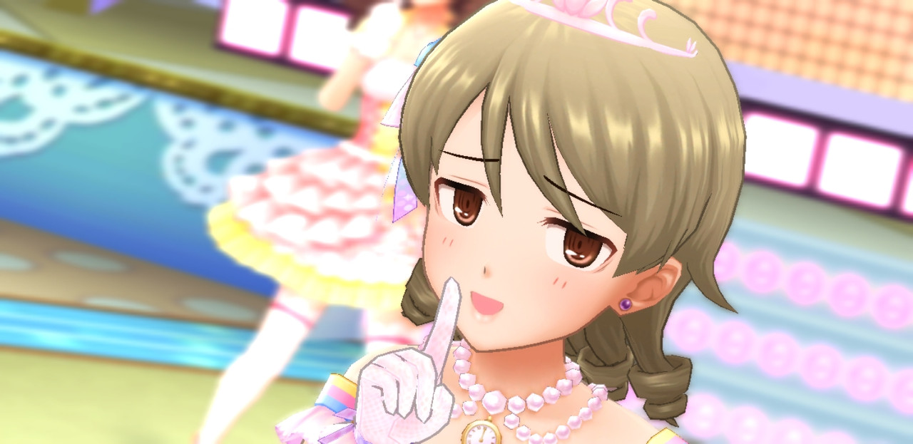 デレステ_2019-03-14-12-41-50