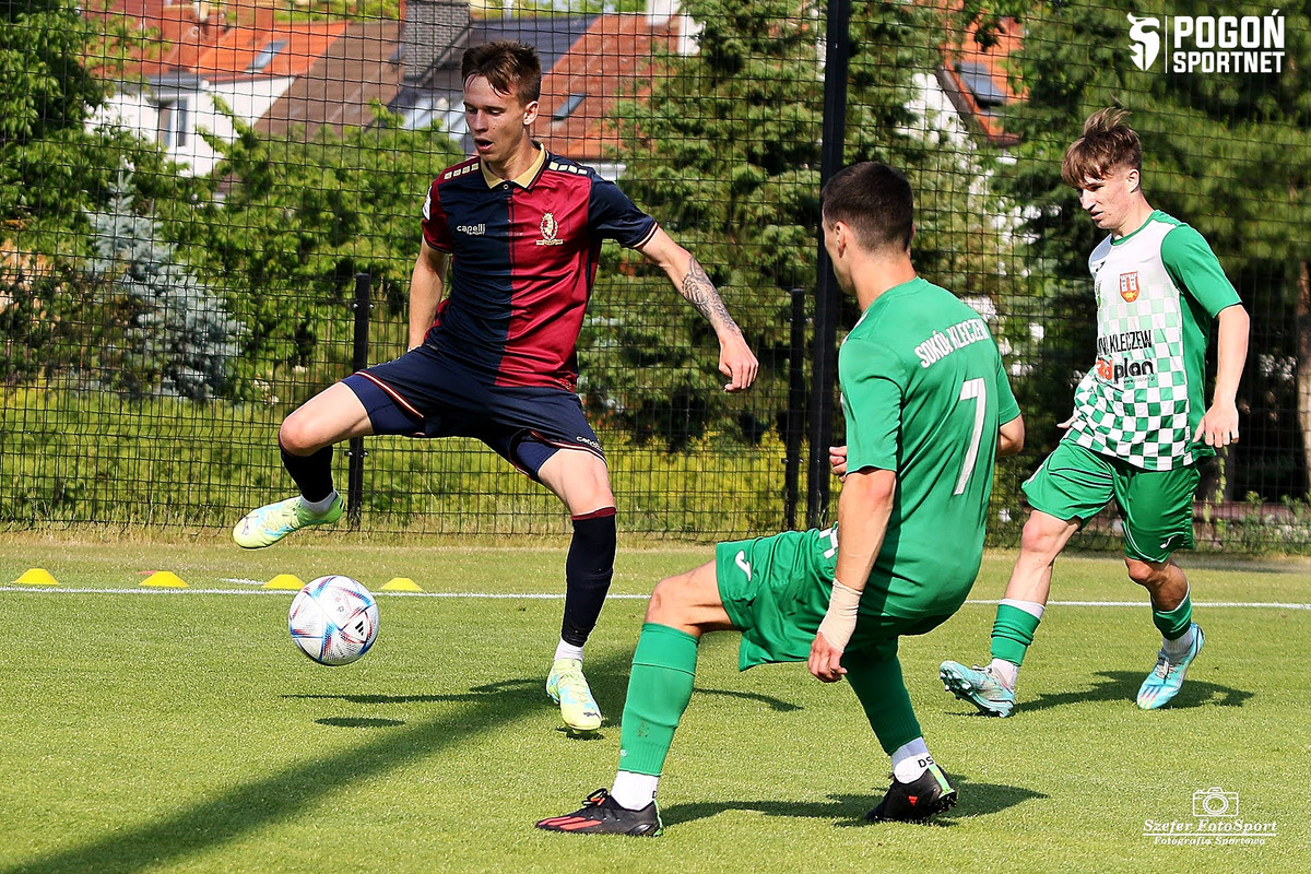 15-Pogon2-Sokol-Kleczew-2023-06-09