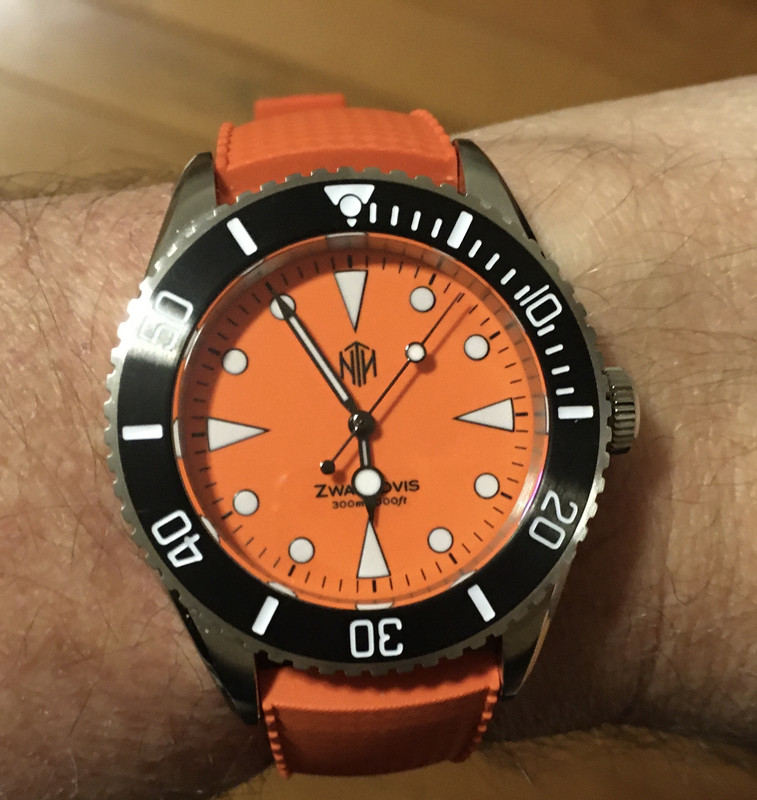 635580DB-4632-4FA2-AC12-AB1D501F8FF7