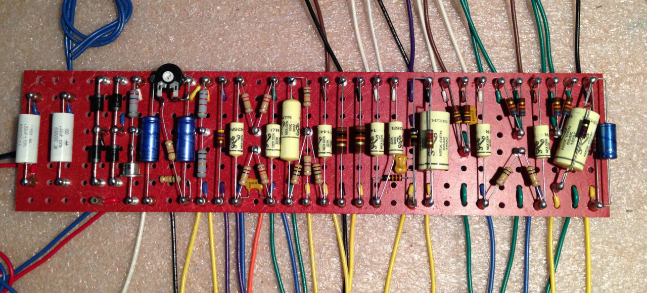 Снимок экрана 2018-07-25 в 9.03.50