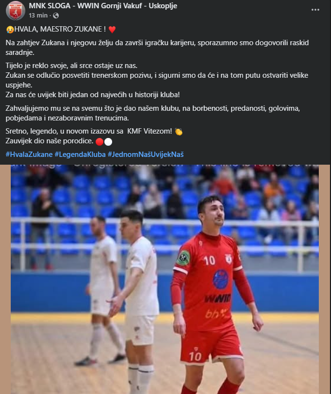 slika