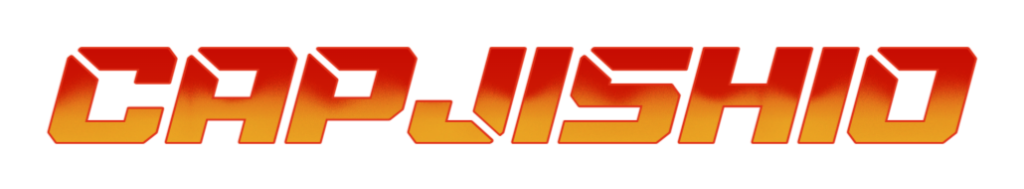 CAPJISHIO