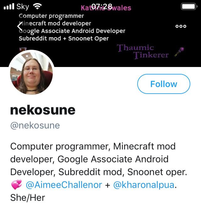 3C19EB3E-E1B1-4A32-8641-DB35BD5B4EC7