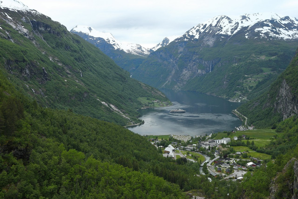 20220610T171739_IMG_1258_Flydalsjuvet