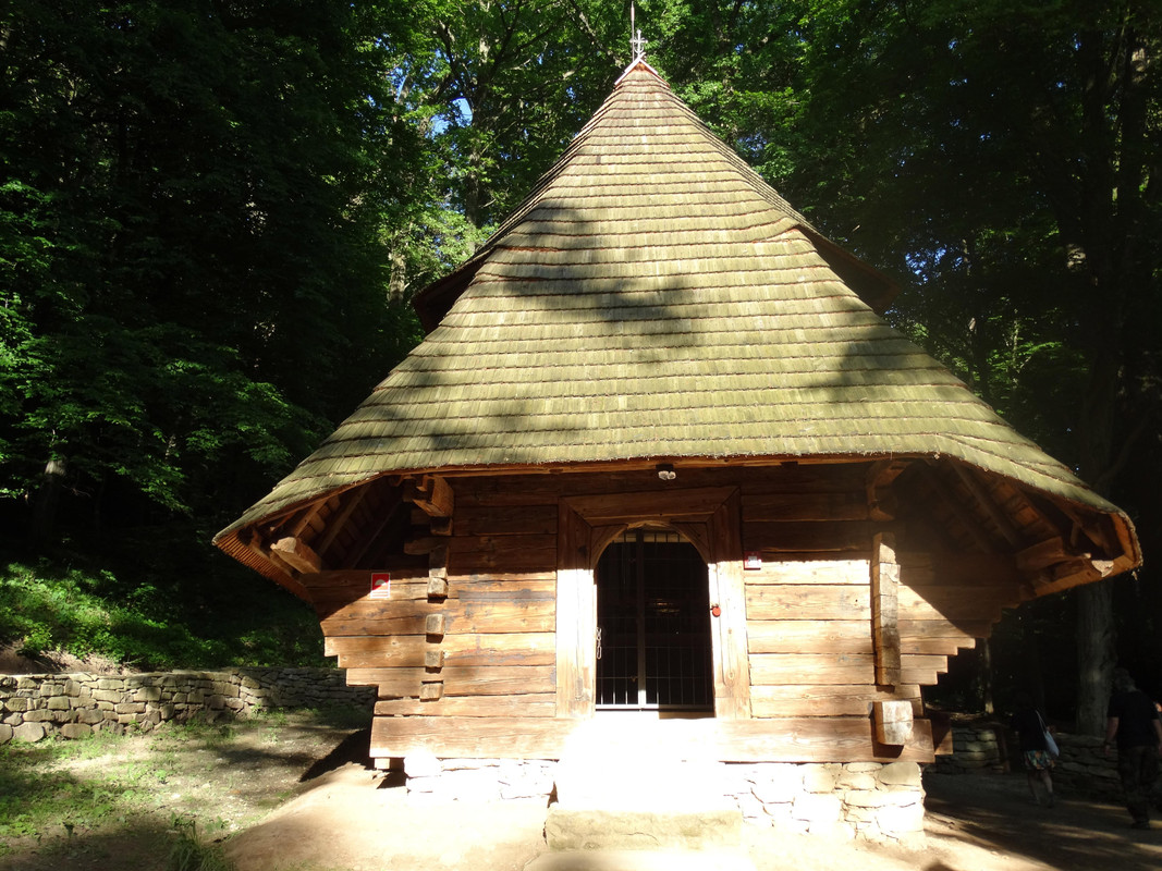 136 - DSC01359 (Milady)