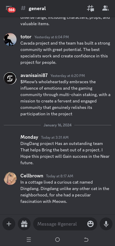 Screenshot_20240116-081724