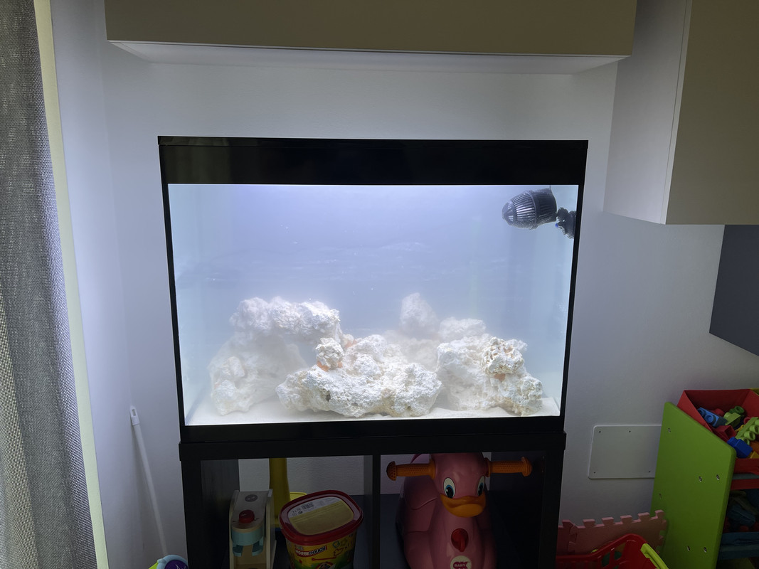 47671AC0-65CD-4C47-AE29-6801A8CFF44D