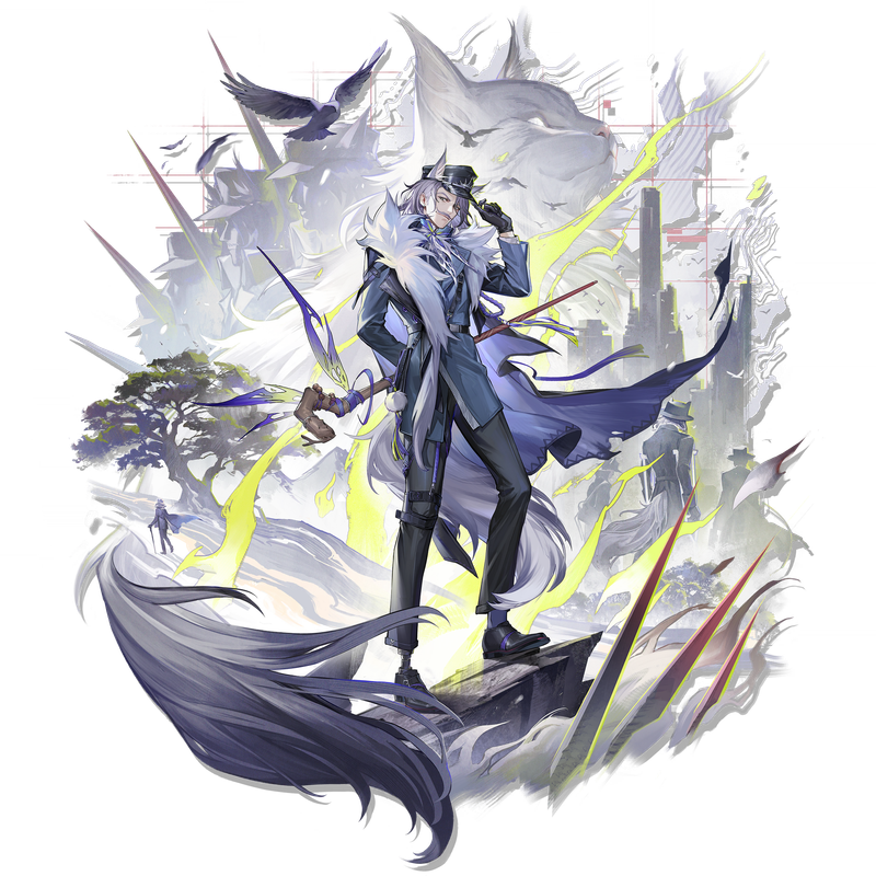 Harold.(Arknights).full.4073109