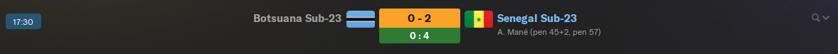 vuelta-3-ronda-s23.png