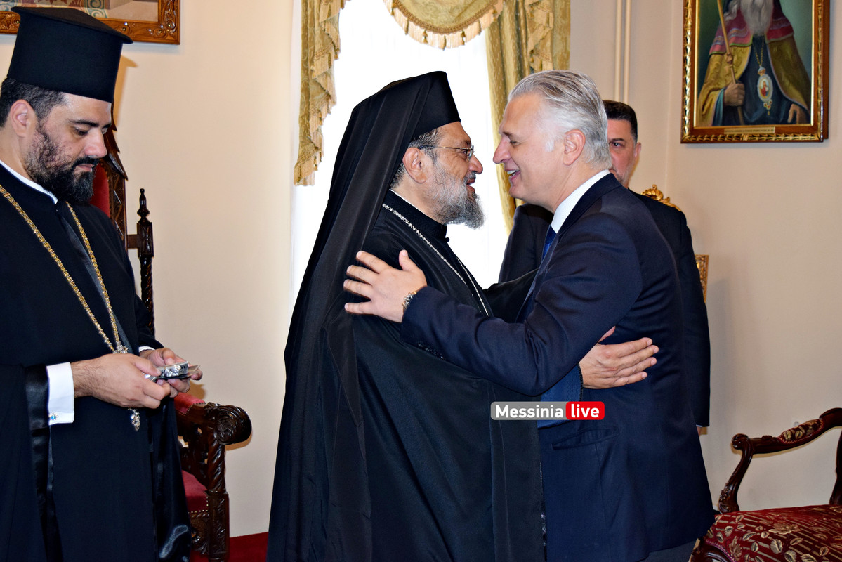 ΕΟΡΤΗ ΜΗΤΡΟΠΟΛΙΤΗDSC_0200