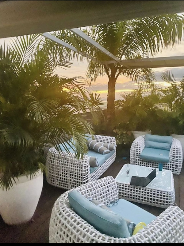 A6997D20-E2AD-41EE-86B1-CF2F9563CC5D