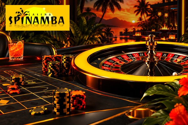 Spinamba-casino-093