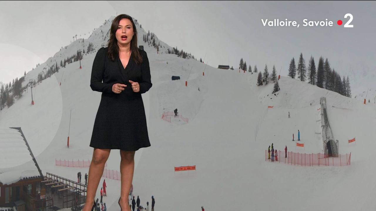 2022-12-23_20_35_Fr2_Meteo.mp4_snapshot_06.28.111