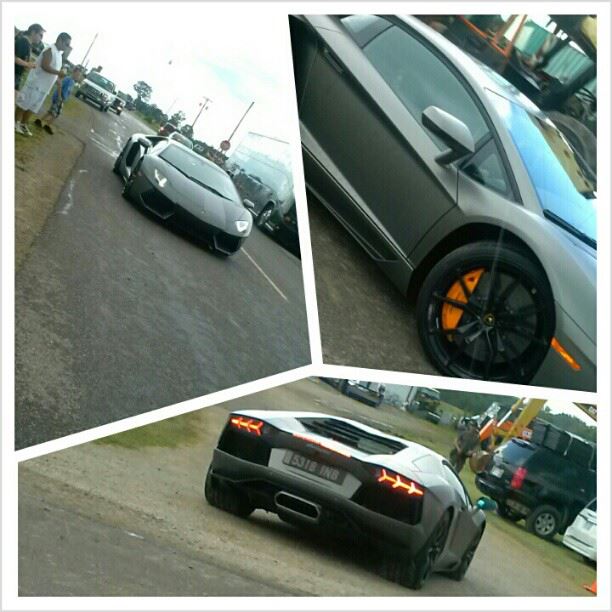 179727_477432989010047_941445027_n