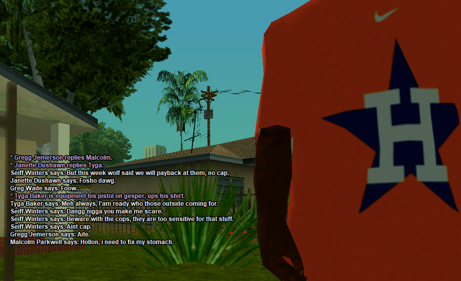 SSRP41-4.png
