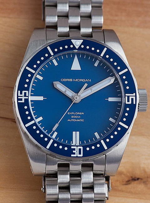 obris-morgan-explorer-8k