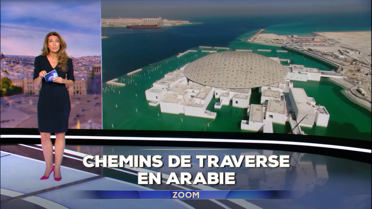 2022-11-20_13_00_TF1_Le-13h.mp4_snapshot_04.58.086
