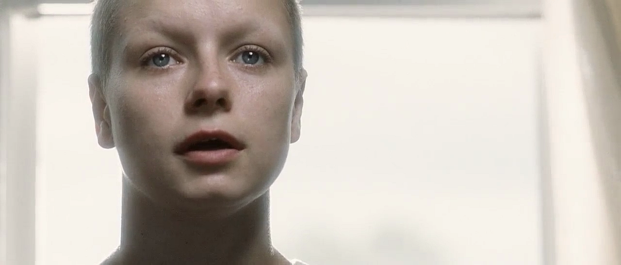 minority report 720p uploaded to minority report 720p uploaded to