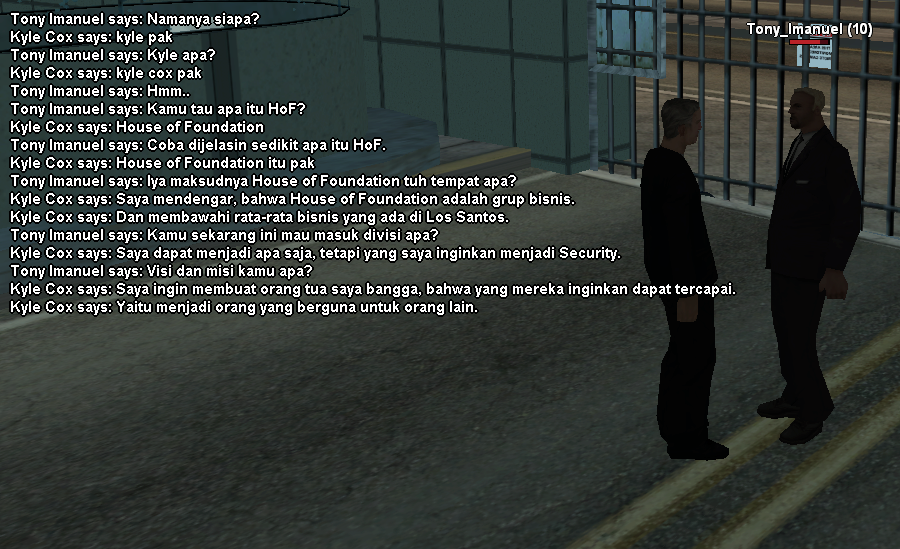 SSRP-01.png