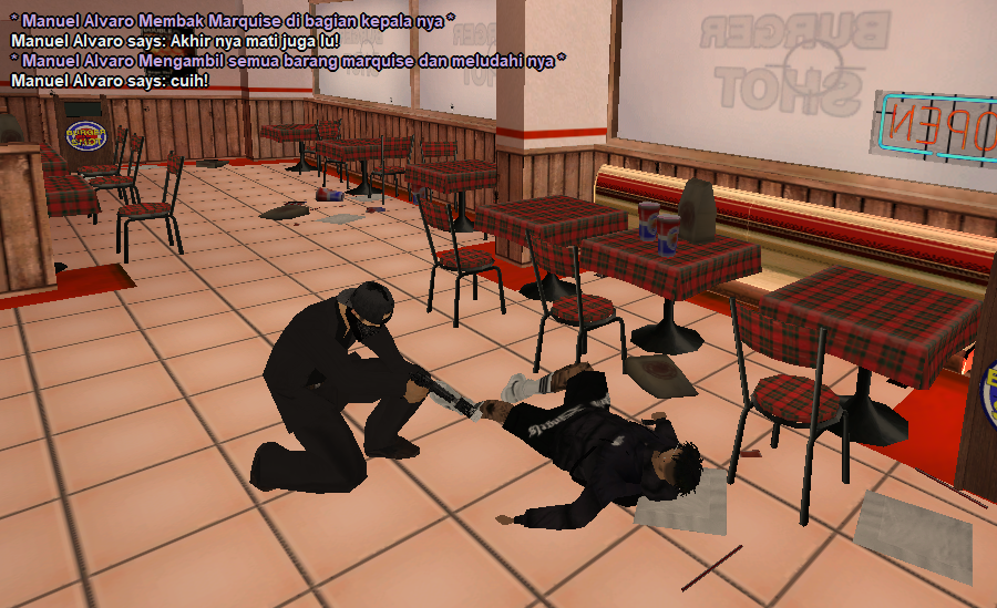 ck-jgrp-8.png