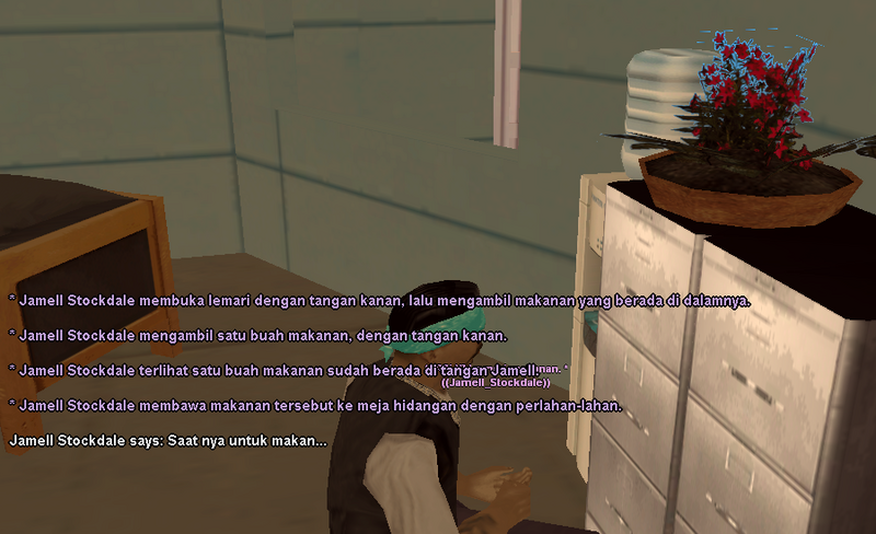 KAO5.png