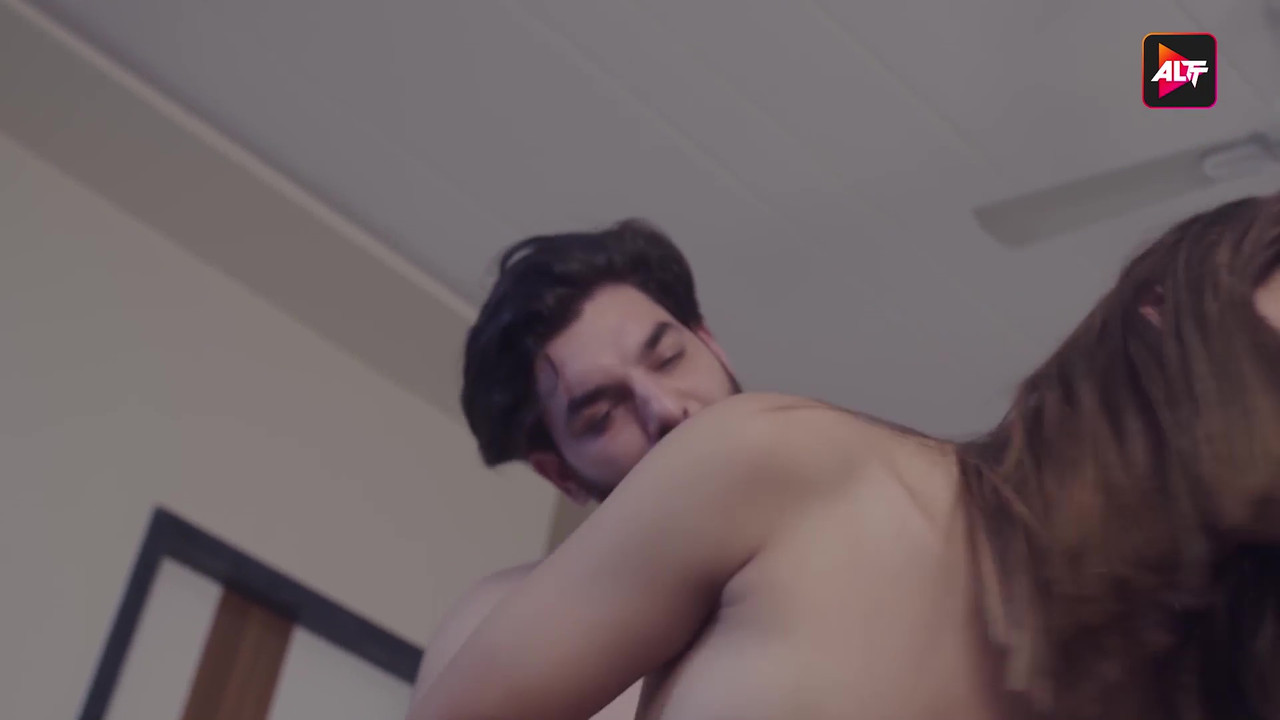 vlcsnap-2025-03-14-15h08m37s044