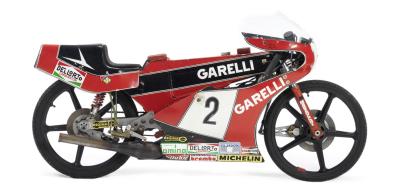 garelli50lazzarini