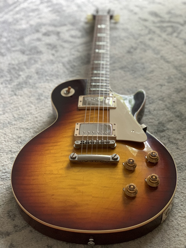 DF65FD9D-6AAA-44BF-A00B-E3D3F6D1ADB1