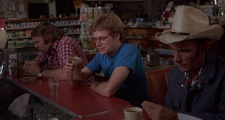 vlcsnap-2022-07-15-13h58m25s347