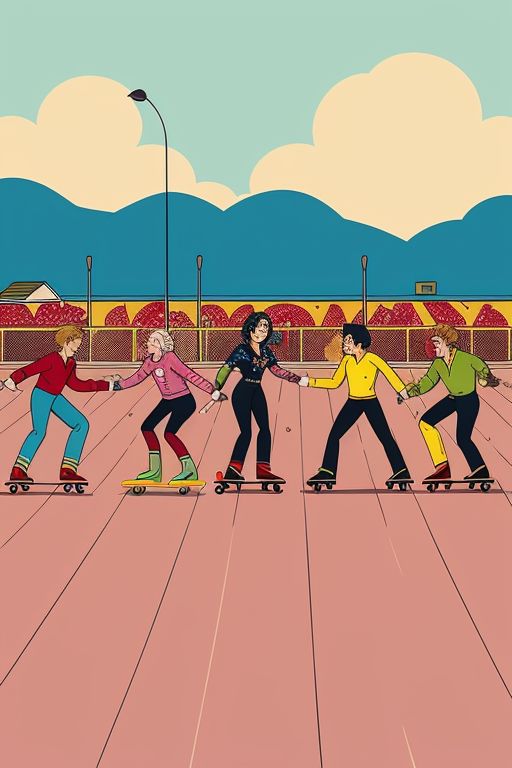 70s-roller-derby-illustration-27