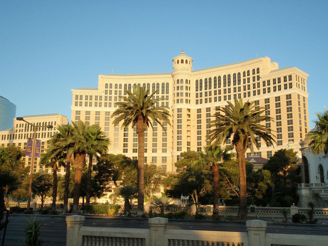 Bellagio2