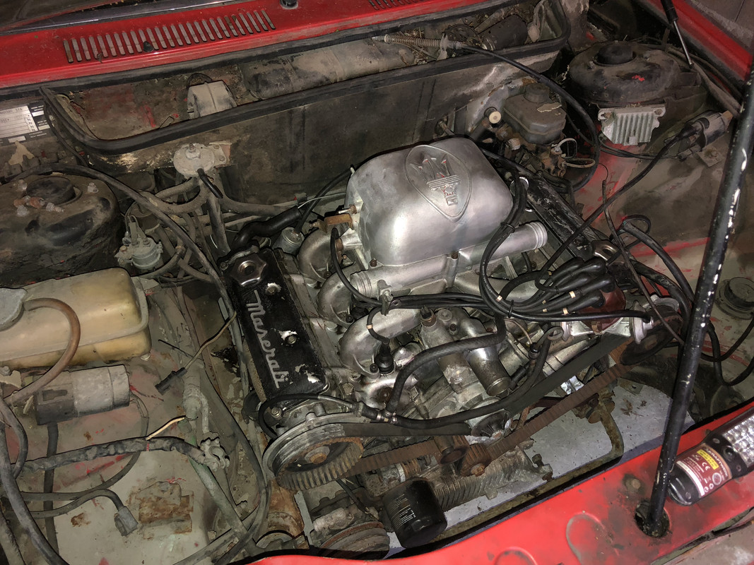 A7D26784-7321-4504-A45C-CC2468C7A67B