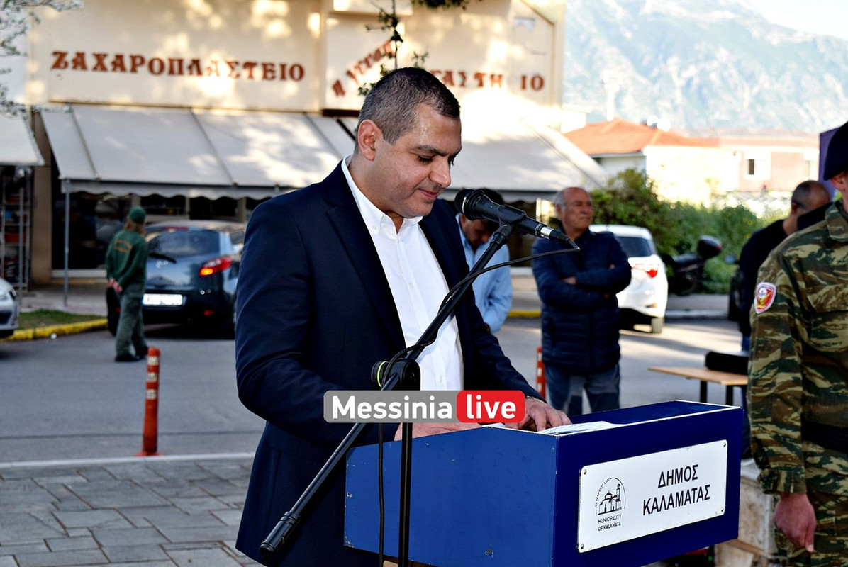 ΑΡΜΕΝΙΟΙDSC_1270