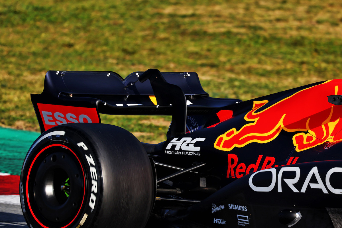 [Imagen: f1-test-barcellona-gallery-day1-15.jpg]