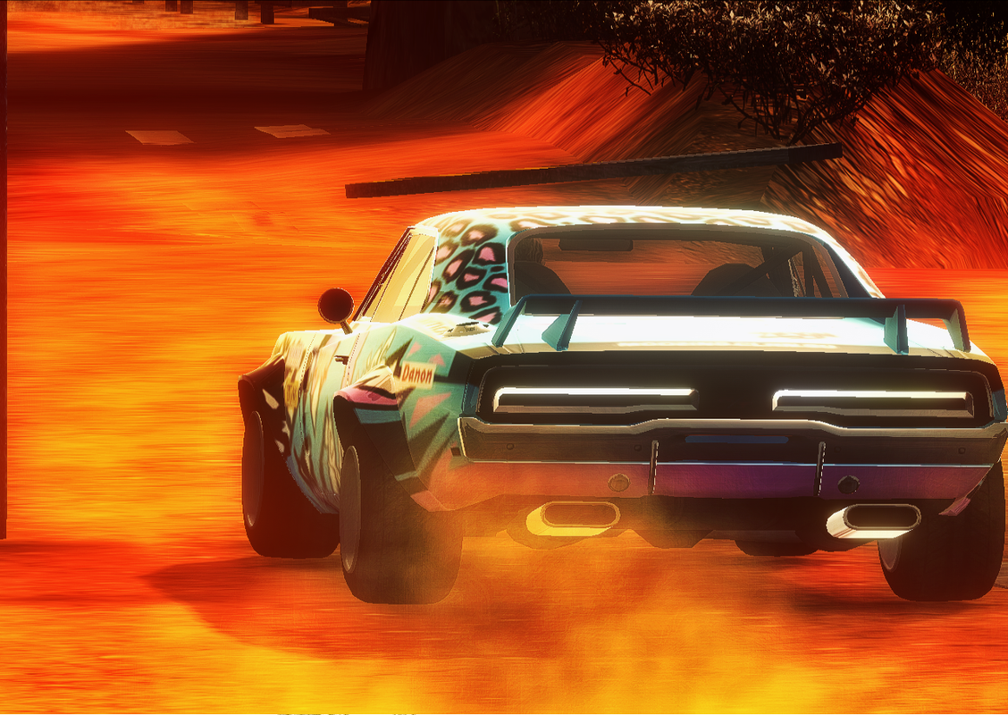 flatout2-2024-08-19-02-12-31-11