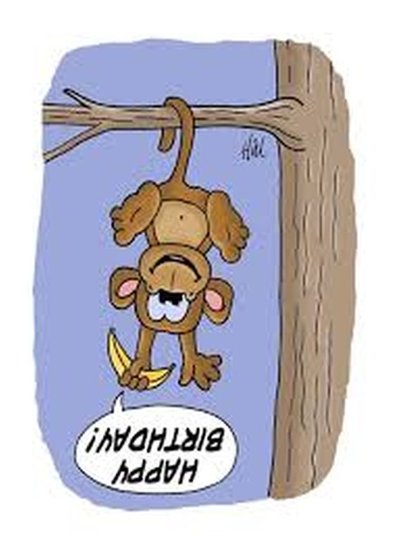 Monkey-Birthday.jpg