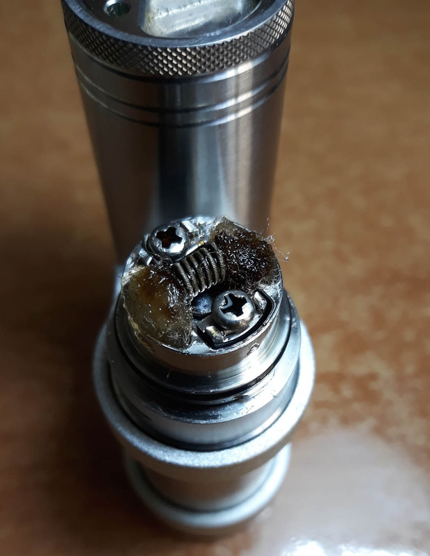 tripod_6ml_2