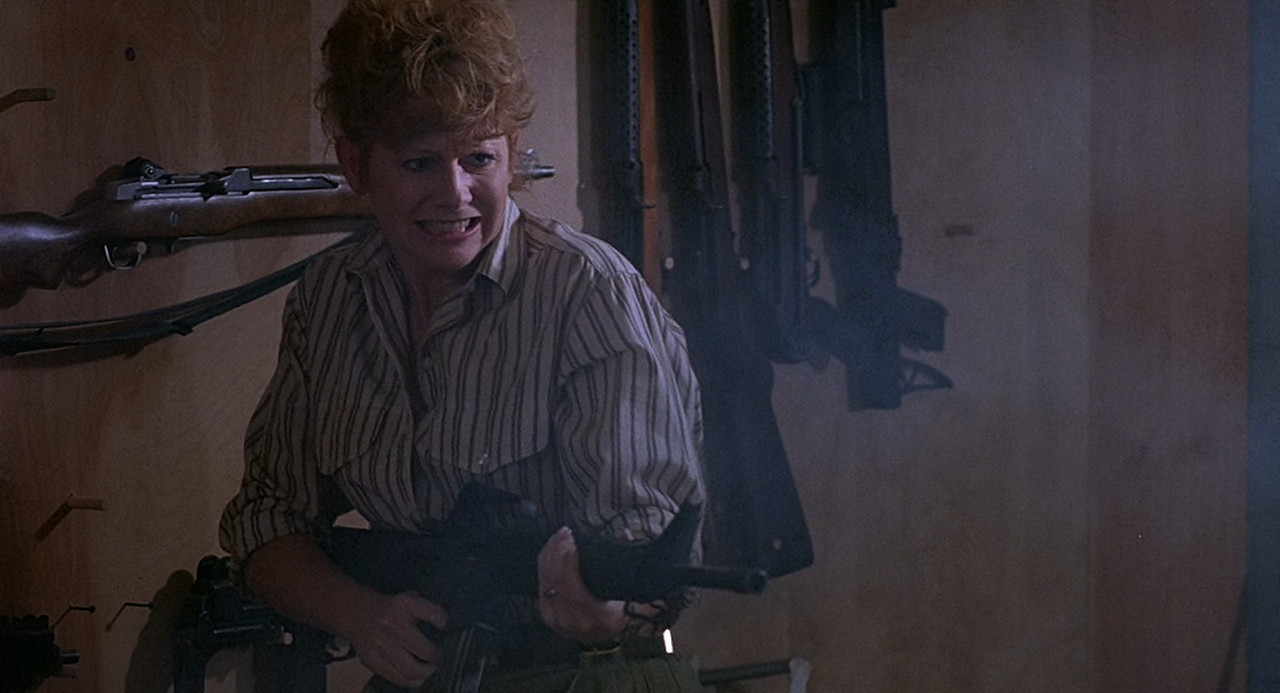 Tremors (1990).mkv_snapshot_01.00.02_[2018.02.03_02.13.14]